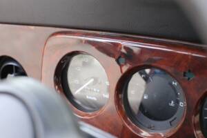 Bild 37/62 von Mini 1000 (1990)