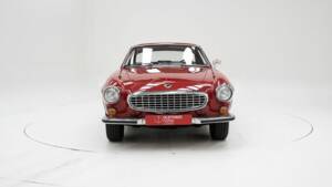 Afbeelding 9/15 van Volvo 1800 S (1966)