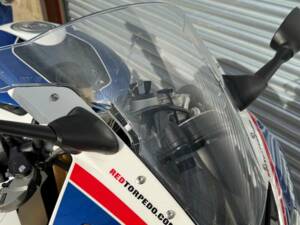Bild 7/33 von BMW S 1000RR 'TYCO' BSB Race Replica (2016)
