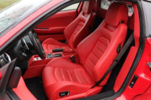 Afbeelding 27/50 van Ferrari F 430 (2007)