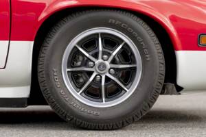 Bild 41/50 von Lotus Europa Twin Cam (1972)
