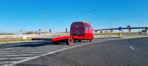 Afbeelding 3/55 van Mercedes-Benz L 319 D (1967)