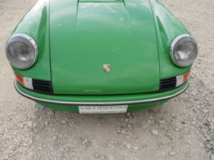 Immagine 6/18 di Porsche 911 2.4 T (1972)