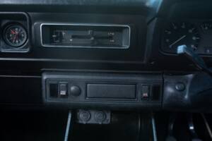 Immagine 58/61 di Ford Escort RS 1800 (1976)