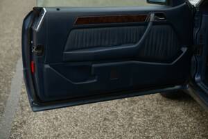 Bild 74/79 von Mercedes-Benz 200 CE (1993)