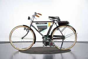 Bild 9/44 von Garelli Mosquito (1955)