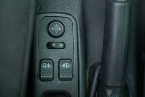Bild 35/50 von Alfa Romeo 156 2.5 V6 (2000)