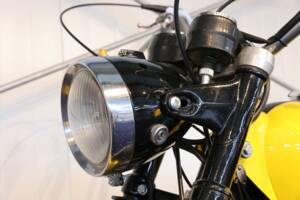 Obraz 21/31 pojazdu Ducati 350 Scrambler (1900)