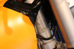 Bild 33/35 von Aprilia Moto 6.5 (1996)