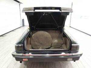 Bild 10/15 von Jaguar XJS 5.3 V12 (1992)