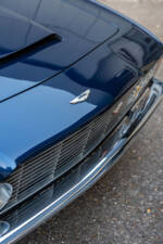Image 21/50 de Aston Martin DBS (1969)