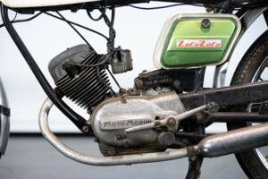 Image 23/41 of Moto Morini Corsarino ZZ (1972)