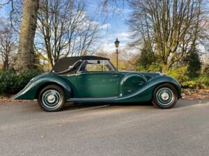 Image 8/50 of Lagonda V12 DHC (1939)
