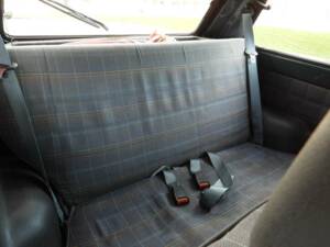 Bild 12/15 von FIAT Panda 4x4 (1995)