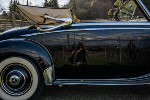 Afbeelding 50/89 van Mercedes-Benz 170 S Cabriolet A (1950)