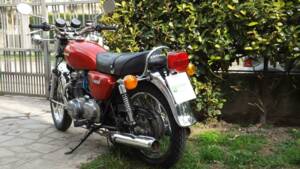 Immagine 3/20 di Kawasaki Z 400 (1979)