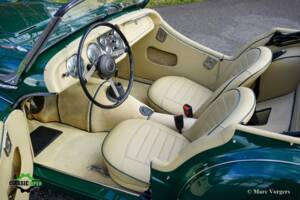 Bild 5/41 von Triumph TR 3A (1959)