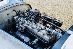 Image 18/50 of Graham 8 Lucenti Special (1932)