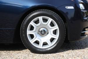 Bild 35/50 von Rolls-Royce Wraith (2014)