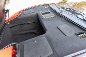 Immagine 30/50 di Ferrari 348 TS (1991)