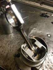 Afbeelding 83/100 van FIAT 500 L (1972)