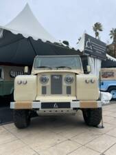 Bild 27/57 von Land Rover 110 (1989)