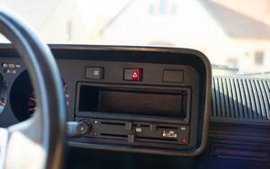 Bild 40/54 von Volkswagen Golf Mk I GTI 1.6 (1980)