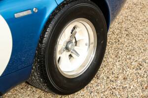 Afbeelding 22/50 van Shelby Daytona Cobra Coupe (1964)