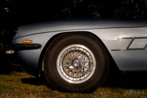 Bild 31/61 von Maserati Mistral 4000 (1968)