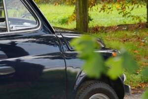 Bild 23/44 von FIAT 500 F (1969)