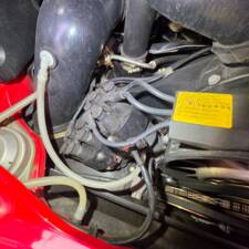 Bild 40/113 von Porsche 911 Carrera 2 (1991)