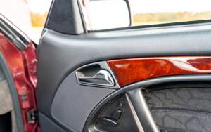 Image 35/47 of Mercedes-Benz SL 280 (1996)