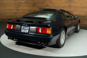 Image 14/19 of Lotus Esprit SE (1990)