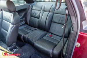 Image 22/29 de FIAT Coupé 2.0 16V (1996)