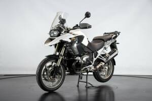 Image 7/50 of BMW DUMMY (2010)