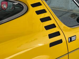 Imagen 50/81 de Alfa Romeo Montreal (1972)