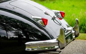 Afbeelding 51/59 van Jaguar XK 140 SE DHC (1955)