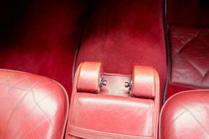 Image 44/48 of Bentley T 1 (1967)