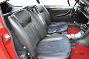 Bild 10/50 von Alfa Romeo Junior Zagato GT 1300 (1970)