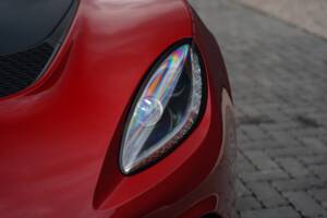 Bild 28/50 von Lotus Exige 390 &quot;Final Edition&quot; (2021)