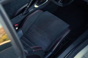 Bild 19/50 von Lotus Evora GT410 Sport (2018)