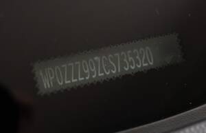 Bild 38/38 von Porsche 911 Carrera 4 (2011)