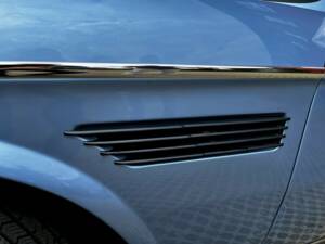 Bild 9/29 von BMW 3,0 CSi (1973)