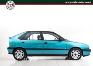 Image 3/14 of Lancia Delta HPE 1.6 16v (1995)