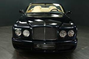Image 8/49 de Bentley Azure (2006)