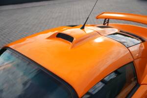 Afbeelding 48/50 van Lotus Exige (2000)