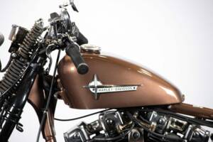 Image 21/50 of Harley-Davidson XLS 1000 (1980)