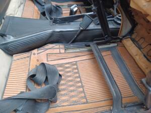 Image 39/59 of FIAT 500 R (1973)