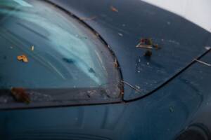 Bild 12/50 von BMW 850CSi (1994)