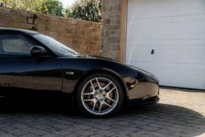 Bild 18/50 von Lotus Evora S (2013)